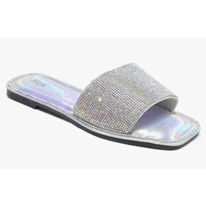 H2k Bling Slides